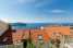 FerienhausKroatien - : Apartments Cicko - One Bedroom Apartment with Terr  [27] 