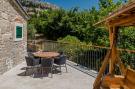 Holiday homeCroatia - Eastern Croatia: Villa Manda Korina - Three-Bedroom Villa with Priv