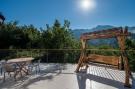 Holiday homeCroatia - Eastern Croatia: Villa Manda Korina - Three-Bedroom Villa with Priv