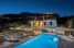 Holiday homeCroatia - Eastern Croatia: Villa Manda Korina - Three-Bedroom Villa with Priv  [60] 