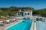 Holiday homeCroatia - Eastern Croatia: Villa Manda Korina - Three-Bedroom Villa with Priv  [56] 