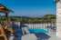 Holiday homeCroatia - Eastern Croatia: Villa Manda Korina - Three-Bedroom Villa with Priv  [67] 