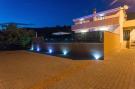 Holiday homeCroatia - Eastern Croatia: Villa Tomic - Four-Bedroom Villa with Private Pool