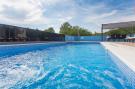 Holiday homeCroatia - Eastern Croatia: Villa Tomic - Four-Bedroom Villa with Private Pool