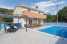 FerienhausKroatien - : Villa Tomic - Four-Bedroom Villa with Private Pool  [17] 