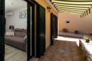 Holiday homeCroatia - Eastern Croatia: Apartment Pod Nespolom - One Bedroom Apartment wit