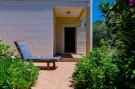 Holiday homeCroatia - Eastern Croatia: Private Garden Apartment Dubrovnik - Two-Bedroom A