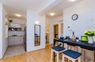 Holiday homeCroatia - Eastern Croatia: Private Garden Apartment Dubrovnik - Two-Bedroom A