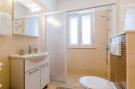 Holiday homeCroatia - Eastern Croatia: Private Garden Apartment Dubrovnik - Two-Bedroom A