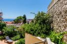 Holiday homeCroatia - Eastern Croatia: Private Garden Apartment Dubrovnik - Two-Bedroom A