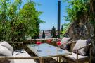 Holiday homeCroatia - Eastern Croatia: Private Garden Apartment Dubrovnik - Two-Bedroom A