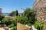 VakantiehuisKroatië - Oost Kroatië: Private Garden Apartment Dubrovnik - Two-Bedroom A  [17] 