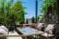 FerienhausKroatien - : Private Garden Apartment Dubrovnik - Two-Bedroom A  [24] 