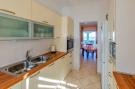 FerienhausKroatien - : Seafront Holiday Home Marija-Three Bedroom Holiday