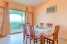 Holiday homeCroatia - Eastern Croatia: Seafront Holiday Home Marija-Three Bedroom Holiday  [9] 