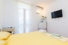 Holiday homeCroatia - Eastern Croatia: Room Bruna - double room