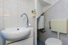 Holiday homeCroatia - Eastern Croatia: Room Bruna - double room