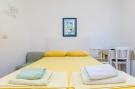 Holiday homeCroatia - Eastern Croatia: Room Bruna - double room