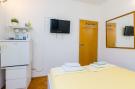 Holiday homeCroatia - Eastern Croatia: Room Bruna - double room