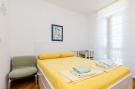 Holiday homeCroatia - Eastern Croatia: Room Bruna - double room