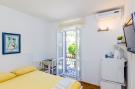 Holiday homeCroatia - Eastern Croatia: Room Bruna - double room