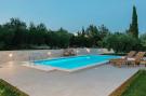 FerienhausKroatien - : Holiday Home Lovište-Three Bedroom Holiday Home wi