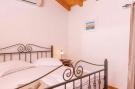 Holiday homeCroatia - Eastern Croatia: Holiday Home Lovište-Three Bedroom Holiday Home wi