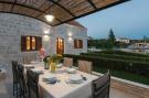 VakantiehuisKroatië - Oost Kroatië: Holiday Home Lovište-Three Bedroom Holiday Home wi