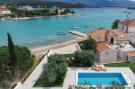 VakantiehuisKroatië - Oost Kroatië: Holiday Home Lovište-Three Bedroom Holiday Home wi