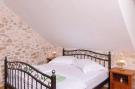 Holiday homeCroatia - Eastern Croatia: Holiday Home Lovište-Three Bedroom Holiday Home wi