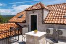 VakantiehuisKroatië - Oost Kroatië: Holiday Home Lovište-Three Bedroom Holiday Home wi