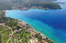 VakantiehuisKroatië - Oost Kroatië: Holiday Home Lovište-Three Bedroom Holiday Home wi