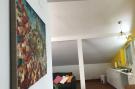 Holiday homeCroatia - Eastern Croatia: Holiday Home Island Gem - Five  Bedroom Apartment