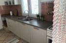 Holiday homeCroatia - Eastern Croatia: Holiday Home Island Gem - Five  Bedroom Apartment