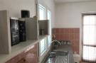 Holiday homeCroatia - Eastern Croatia: Holiday Home Island Gem - Five  Bedroom Apartment