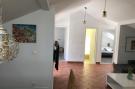 Holiday homeCroatia - Eastern Croatia: Holiday Home Island Gem - Five  Bedroom Apartment