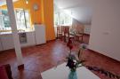 FerienhausKroatien - : Holiday Home Island Gem - Five  Bedroom Apartment