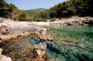 Holiday homeCroatia - Eastern Croatia: Holiday Home Island Gem - Five  Bedroom Apartment