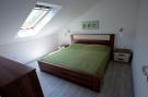 Holiday homeCroatia - Eastern Croatia: Holiday Home Island Gem - Five  Bedroom Apartment