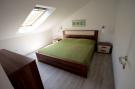 Holiday homeCroatia - Eastern Croatia: Holiday Home Island Gem - Five  Bedroom Apartment