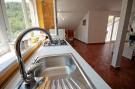 Holiday homeCroatia - Eastern Croatia: Holiday Home Island Gem - Five  Bedroom Apartment