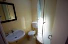 Holiday homeCroatia - Eastern Croatia: Holiday Home Island Gem - Five  Bedroom Apartment