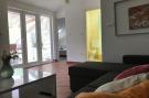 Holiday homeCroatia - Eastern Croatia: Holiday Home Island Gem - Five  Bedroom Apartment