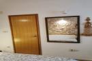 FerienhausKroatien - : Apartments Agava &amp; Lucija-Studio Apartment(Gro