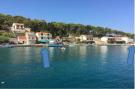 Holiday homeCroatia - Eastern Croatia: Apartments Agava &amp; Lucija-Studio Apartment(Gro