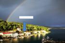 Holiday homeCroatia - Eastern Croatia: Apartments Agava &amp; Lucija-Studio Apartment(Gro