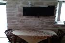 Holiday homeCroatia - Eastern Croatia: Apartments Agava &amp; Lucija-Studio Apartment(Gro