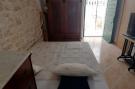 Holiday homeCroatia - Eastern Croatia: Apartments Agava &amp; Lucija-Studio Apartment(Fir