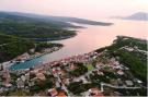 Holiday homeCroatia - Eastern Croatia: Apartments Agava &amp; Lucija-Studio Apartment(Fir