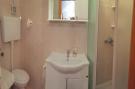 Holiday homeCroatia - Eastern Croatia: Apartments Agava &amp; Lucija-Studio Apartment(Fir